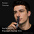 Braun Ear and Nose Hair Trimmer with Double Blades EN21 Grey