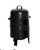 Portable Charcoal Grill /BBQ Grill