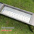 Portable Charcoal Grill Foldable Stove
