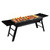 Portable Charcoal Grill Foldable Stove