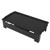 Yobadam Portable Charcoal Grill for Camping, Patio