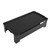 Yobadam Portable Charcoal Grill for Camping, Patio