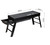 Charcoal Grill Outdoor Barbecue Grill Folding Portable Charcoal Camping Picnic Oven Outdoor Portable