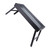 Mtlavishness Bbq Grill Folding Lightweight Portable Charcoal Barbecue Home