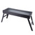 Mtlavishness Bbq Grill Folding Lightweight Portable Charcoal Barbecue Home