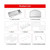 Large Stainless Steel Charcoal Grill Portable Folding BBQ for Camping Picnic Outdoor Cooking