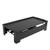 Portable Charcoal Grill for Camping, Patio