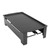 Portable Charcoal Grill for Camping, Patio