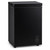3.8 Cu. Ft. Chest Freezer, Freestanding Frozen Food Storage,Black