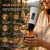 Electactic Portable Coffee Maker, 2-in-1 Travel Coffee Maker with Ground Coffee & Capsules for Camping, RV, Hiking, Car & Office