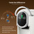 Magician1 Mini Multi-Pod Espresso Coffee Machine for Coffee Pods & Grounds