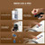 Magician1 Mini Multi-Pod Espresso Coffee Machine for Coffee Pods & Grounds