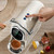 Magician1 Mini Multi-Pod Espresso Coffee Machine for Coffee Pods & Grounds