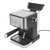 Mingzhe 20 Bar Coffee Machine with Milk Frother (US Plug 110V)