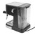 Mingzhe Semi Automatic Coffee Maker for Cappuccino and Latte (US Plug 110V)