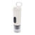 Hidyliu Cordless Capsule Coffee Maker with 21 Bar (White)
