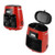 WEHISFD Cup Drip Coffee Maker Full Automatic Machine Multifunctional Tea Making Appliances