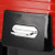WEHISFD Cup Drip Coffee Maker Full Automatic Machine Multifunctional Tea Making Appliances
