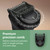 Philips Norelco All-in-One 7000 22-in-1 Trimmer, Face, Hair & Body, Steel