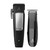 Andis 561506 inCRED Cordless Clipper & T-Blade Trimmer Combo, 23-Piece