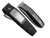 Andis 561506 inCRED Cordless Clipper & T-Blade Trimmer Combo, 23-Piece