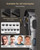 VGRPRO Hair Clippers for Men Professional, Cordless Clipper and Trimmer Set