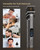 VGRPRO Hair Clippers for Men Professional, Cordless Clipper and Trimmer Set