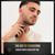 NOVAH Grooming Professional Hair Trimmer for Men, Barber Trimmer Cordless T Trimmers for Barbers