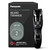 Panasonic Beard Trimmer for Men, Wet/Dry Facial Hair Trimmer with 19 Length
