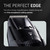 Panasonic Beard Trimmer for Men, Wet/Dry Facial Hair Trimmer with 19 Length