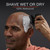 Remington Balder Pro XR7000 Head Shaver for Men, Rotary Wet & Dry Razor