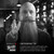 Remington Vacuum Beard Trimmer for Men, Cordless Rechargeable