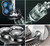 Electric Shaver for Men Electric Razor and Hair Clipper Trimmer for Men Rechargeable Shavers with Nose Trimmer Sideburns.