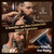 Ufree Foil Shaver and Beard Hair Trimmer Set, Men Electric Razor，Mens Gifts
