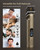 VGRPRO Hair Clippers for Men, Beard Trimmer, Foil Shaver 3-in-1 Clipper Set