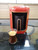 WEHISFD 600W Automatic Coffee Maker Machine Cordless Electric Pot Food Grade Moka Kettle Portable(white-Dinosaur Doodle4)