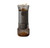 KVXJH All-In-One Grinding & Brewing Portable Electric Coffee Grinder Multifunctional Beans Grinder Coffee Maker(Light Grey)