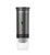 KVXJH Electric Portable Coffee Machine for Car Home 3-in-1 Capsule Powder Travel Coffee Maker(Green)