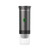 KVXJH 3-in-1 Portable Electric Capsule Coffee Maker 20Bar Wireless Machine Capsule & Powder Compatible For Office/Travel(01)