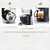 PMFNVXUW Coffee Machine Home Small Automatic Mini Drip Pot for tea Making Tea Hot Water Multifunctional