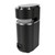 SUNGOOYUE Portable Coffee Maker Portable (US Plug 110V)