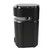 SUNGOOYUE Portable Coffee Maker Portable (US Plug 110V)