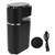 SUNGOOYUE Portable Coffee Maker Portable (US Plug 110V)