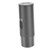 Portable Electric Coffee Maker, Automatic Capsule Machine for Outdoor Car