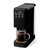 Programmable Single Serve Coffee Maker with Built-In Burr Grinder