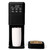 Programmable Single Serve Coffee Maker with Built-In Burr Grinder