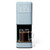 Programmable Single Serve Coffee Maker with Built-In Burr Grinder