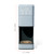 Programmable Single Serve Coffee Maker with Built-In Burr Grinder