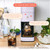 Programmable Single Serve Coffee Maker with Built-In Burr Grinder