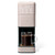 Programmable Single Serve Coffee Maker with Built-In Burr Grinder